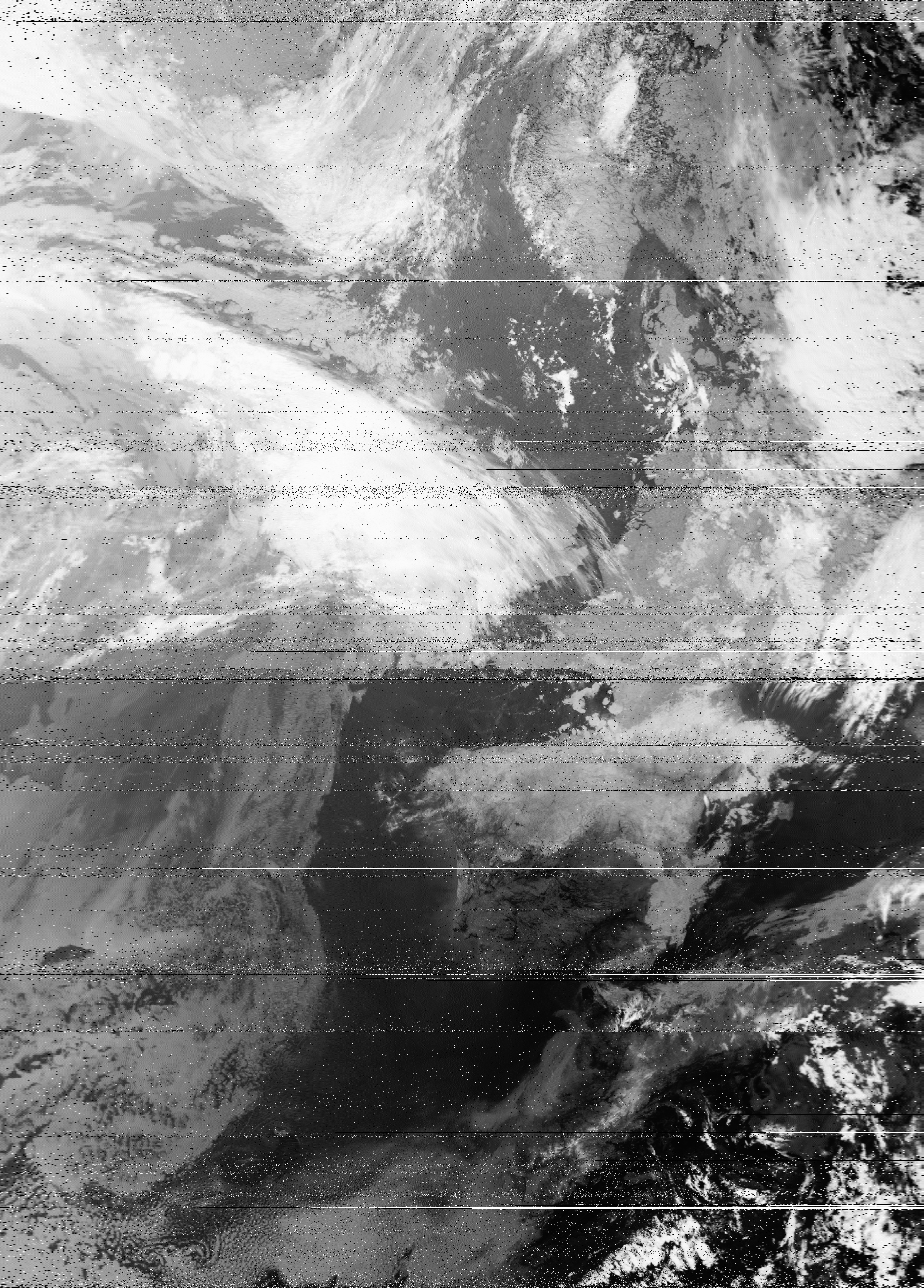 msu_mr_3.9_um_Shortwave_IR_(Uncalibrated)_corrected.png